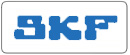 skf軸承品牌