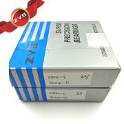 ZYS精密軸承配對(duì)方式